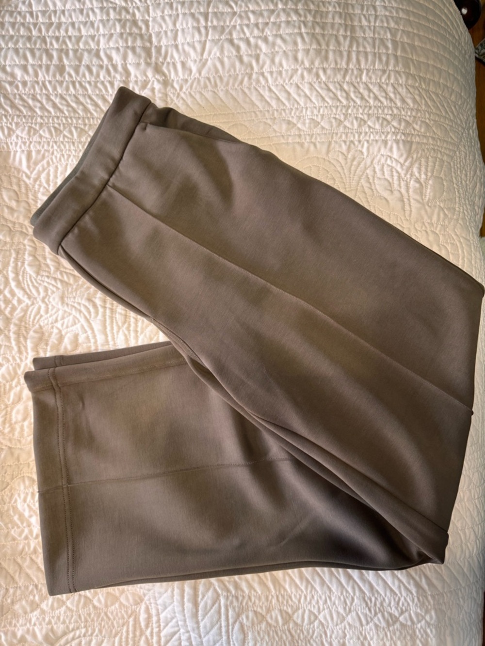Dress pants